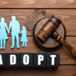 Stepparent Adoption in Kansas